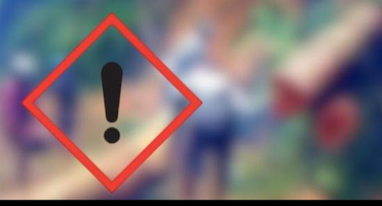 Pannala Floods: 11 Women in Elderly Care Home Dead